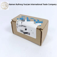 1063129 Rt-p3221 DC, PNP, LO/DO, M12 Nuevo Original en Stock PLC Dedicado para Automatización Industrial