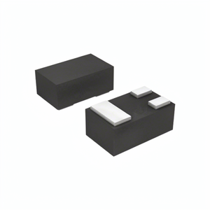 In Stock Transistors Components Electronic SC-101, SOT-883 BCR 164L3 E6327 - Product Image 1
