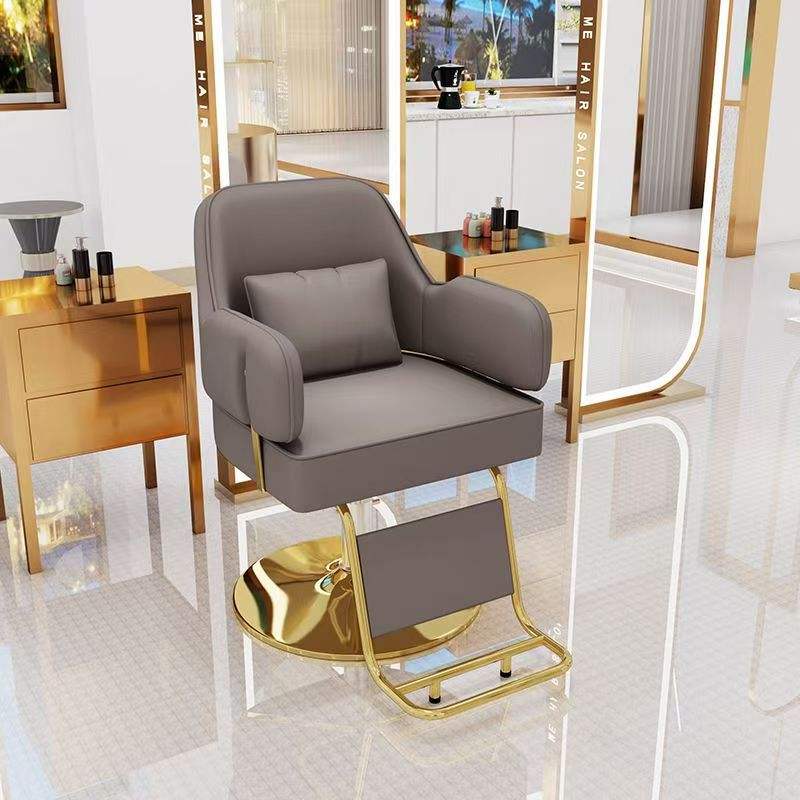 สีเทาเข้ม