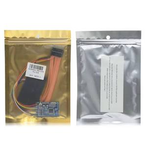 MB 18 in 1 용 CAN 필터 MB 용 CAN 벤츠 용/여러 자동차 모델 용 <span class=keywords><strong>BMW</strong></span> 범용 에뮬레이터 용 18 In1 필터 - Product Image 6