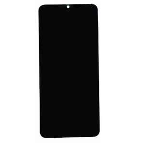 Pantalla Táctil LCD con Digitalizador para <span class=keywords><strong>Cubot</strong></span> <span class=keywords><strong>P80</strong></span> - Calidad Original, Color Negro, Garantía de 12 Meses - Product Image 3