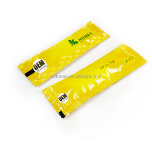 Nouveau <span class=keywords><strong>Miel</strong></span> Royal Bio de Haute Qualité pour Hommes 2025 – Vente en Gros OEM - Product Image 2