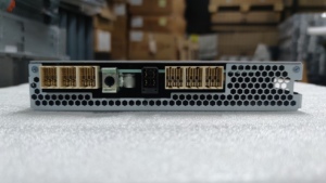 Ds8000ecm 45w8715 8GB lưu trữ mạng Module điều khiển cho ds8000 NAS lưu trữ mạng - Product Image 6