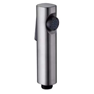 Ручной биде для ванной комнаты - Product Image 4