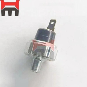 เซ็นเซอร์วัดแรงดันน้ำมันคุณภาพสูง MC840219 MC840219 6732-81-3140 สำหรับ PC200-5 WA180 WA320 WA250 เซ็นเซอร์เครื่องยนต์ - Product Image 3