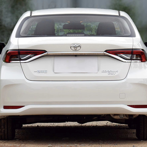 <span class=keywords><strong>TOYOTA</strong></span> MARK X usado de <span class=keywords><strong>segunda</strong></span> <span class=keywords><strong>mano</strong></span> barato de China, vehículo disponible para la izquierda, coche usado asequible - Product Image 6