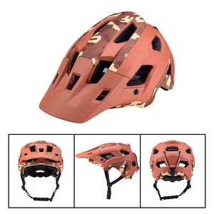 Casque de vélo de course BATFOX ultraléger, moulé intégralement, pour VTT et cyclisme sur route, unisexe - Product Image 4