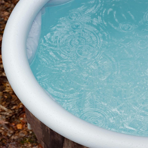 Funworldsport <span class=keywords><strong>Baignoire</strong></span> pliante en PVC à 5 couches <span class=keywords><strong>Baignoire</strong></span> gonflable <span class=keywords><strong>Baignoire</strong></span> intérieure portable sur glace pour usage domestique - Product Image 5