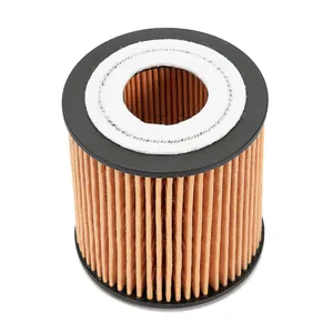 Mocar Oil Filter Used for FORD Escape Galaxy Mondeo III Mondeo IV S-Max FORD (Mercury) Mariner Milan 1124160 115204 HU7112X