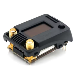 Tbs Fusion 5.8G Mô-đun nhận kép cho chất béo cá mập <span class=keywords><strong>FPV</strong></span> TBS Fusion 5.8G Mô-đun nhận kép cho chất béo cá mập <span class=keywords><strong>FPV</strong></span> TBS Fusion 5.8G - Product Image 2