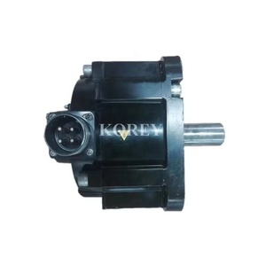 มอเตอร์และไดรฟ์รุ่น SGM7G ซีรีส์ SGM7G-30A7C61 SGM7G-30A7C6C SGM7G-30AFC61 SGM7G-30AFC6C SGM7G-30A7C61 SGM7G-30A7C6C SGM7G-30AFC61 S - Product Image 2