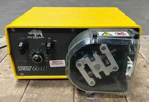 Bomba Peristáltica de Velocidad Variable Watson Marlow, Control de Alto Flujo, Calidad OEM - Product Image 5