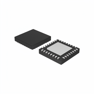 32 VFQFN Exposed Pad Buy Electronics Components Online Interface Manufacturer Channel LAN8741AI-EN-TR - Product Image 1