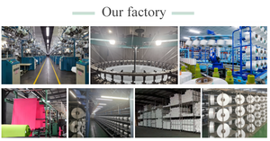 <span class=keywords><strong>Toalla</strong></span> <span class=keywords><strong>de</strong></span> Mano con Diseño <span class=keywords><strong>de</strong></span> Dibujos Animados, <span class=keywords><strong>Toalla</strong></span> para Lavar las Manos, Doble Capa, Gruesa, <span class=keywords><strong>de</strong></span> Secado Rápido, Absorbente, Suave, <span class=keywords><strong>de</strong></span> Algodón y Felpa <span class=keywords><strong>de</strong></span> Coral - Product Image 6