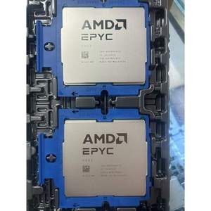 AMD Ryzen Threadripper 9000 9980X ซีพียูเวิร์กสเตชัน 64-คอร์ 3.2GHz sTR5 256MB L3 350W - Product Image 1