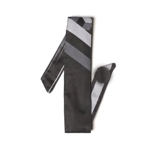 Nouveaux Bandeaux à Séchage Rapide pour Femmes, Antidérapants, Doux et Élastiques, pour Yoga, Course à Pied et Sports, en Polyester Respirant et Extensible - Product Image 4
