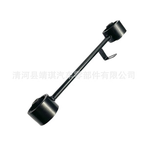 คันชักเพลาล้อหลังสำหรับ Lexus Land Cruiser Corolla Camry macpherson strut Suspension System - Product Image 5