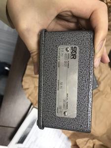 Interruptor Resistente a la Intemperie Original SOR 403217-SB1SY1, 4000 Psi SPDT 1/4 NPT, Diseño Resistente a la Intemperie 403217-SB1SY1, Protege Contra Climas Difíciles - Product Image 6