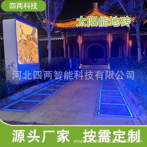 IP65 5000K - Product Image 3