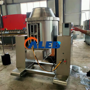 เครื่องอบขนอ่อนไฟฟ้าอัตโนมัติสำหรับธุร<span class=keywords><strong>ก</strong></span>ิจบ้านเครื่องอบขนไ<span class=keywords><strong>ก</strong></span>่แบบใช้ไหมขัดฟัน - Product Image 2