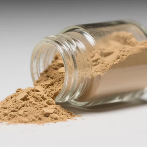 ผงสกัดดอกบัวสีน้ำเงิน100กรัมสารสกัดจากดอกบัวสำหรับเครื่องสำอางเกรด Nymphaea Caerulea <span class=keywords><strong>Quercetin</strong></span> - Product Image 4