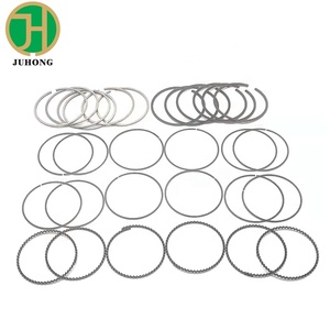 Rb20 <span class=keywords><strong>rb20e</strong></span> <span class=keywords><strong>Piston</strong></span> <span class=keywords><strong>Ring</strong></span> Set sử dụng cho <span class=keywords><strong>Nissan</strong></span> Cedric đường kính 77.95 mét 12033-65l00 - Product Image 5