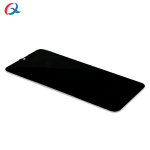Écran LCD tactile d'origine pour <span class=keywords><strong>TCL</strong></span> 20S 20pro, écran tactile pour <span class=keywords><strong>TCL</strong></span> <span class=keywords><strong>20</strong></span> <span class=keywords><strong>S</strong></span>, assemblage d'écran - Product Image 5