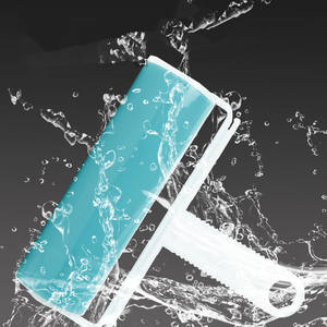 Reusable Lint Remover for Clothes Pellet Remover Cat Hair <b>Pet</b> Hair Remover Washable Clothes Sticky Roller <b>Sofa</b> Dust Collector - Product Image 3