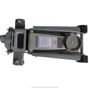 Fabricant Chine Pas Cher Prix outils De réparation de Voiture jack <span class=keywords><strong>sac</strong></span> de levage d'air jack - Product Image 4