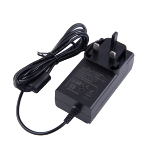 Xe đạp Pin sạc 9V 12V 24V 36V 54V 8A 6A 3A 2A 1.33a <span class=keywords><strong>Power</strong></span> <span class=keywords><strong>Adapter</strong></span> cho CCTV <span class=keywords><strong>Video</strong></span> <span class=keywords><strong>Camera</strong></span> & PC SMPS 24V 3A cung cấp điện - Product Image 5