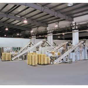 ถังผสมแมชีนโฮโมเจนเครื่องผสมในอ่างอาบน้ำอุปกรณ์ทางเคมีแบบโฮมเมดเครื่องทำสบู่แบบครบวงจร - Product Image 1