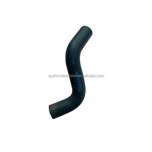 Proveedor <span class=keywords><strong>de</strong></span> Alta Calidad con Más <span class=keywords><strong>de</strong></span> 5 Años <span class=keywords><strong>de</strong></span> Experiencia 9061319 	 MANGUERA <span class=keywords><strong>DE</strong></span> ENFRIADOR <span class=keywords><strong>DE</strong></span> ACEITE MANGUERA <span class=keywords><strong>DE</strong></span> RADIADOR INFERIOR CHEVROLET SAIL S2 1.4 - Product Image 1