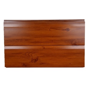 ฉนวนกันความร้อนผนังภายนอกผิวด้านกันความร้อนกันความร้อนกันผิวด้านกันเชื้อราแผ่นนูนสำหรับทำความสะอาดบริเวณภายนอก - Product Image 4