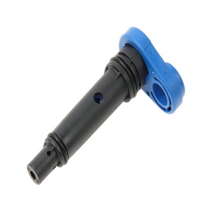 Válvula de Retención Drive 17130-RYE-A01 para Automóviles Honda, para Medios a Temperatura Normal - Product Image 1