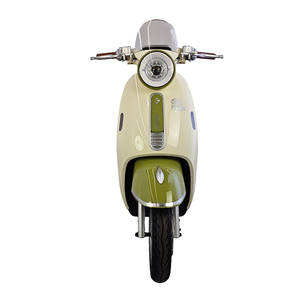 Nouvelle conception de <span class=keywords><strong>moto</strong></span> électrique 1500W 72V pour adultes, longue portée, haute vitesse, scooter électrique à vendre - Product Image 4