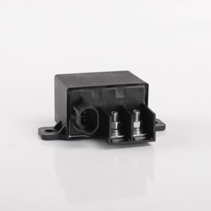 Relais de démarrage V23132-B2002-B200 150A 24V 1416010-1 Relais automobiles haute puissance - Product Image 3