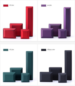 Светодиодная шкатулка для украшений с черным лаком, золотым тиснением - Product Image 3