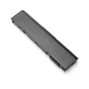 كمبيوتر محمول بديل لبطارية Dell T54FJ <span class=keywords><strong>Latitude</strong></span> E5420 E5430 E5520 E5530 E6420 E6430 E6520 - Product Image 3