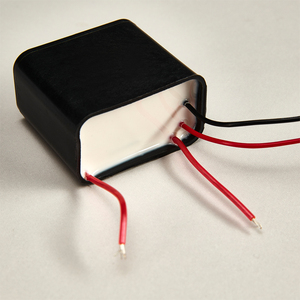 Cường độ cao Mô-đun DC 3.7V-6V điện áp làm việc cho khoa học thí nghiệm - Product Image 5