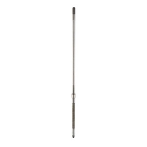 Eje de transmisión para motor fuera de borda Yamaha 6AH-45510-00(S) Eje corto para motores de 15Hp y 20Hp, pieza de repuesto - Product Image 2