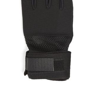 Bandes de boxe en gros, bandages de boxe sportifs, bandages de boxe personnalisés, prix abordable pour vente chaude, qualité supérieure 100% - Product Image 4