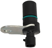 Sensor de Posición del Cigüeñal del Motor QSX15 ISX15 4921599 4921600