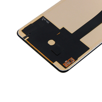 Écran tactile LCD de remplacement, pour OnePlus, 6T 7T, Original