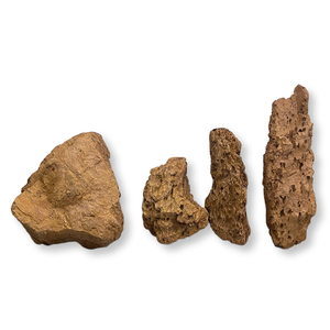 Vente en gros de blocs de pierre artificielle PU de haute qualité Panneau d'<span class=keywords><strong>herbe</strong></span>-Décoration de paysage réaliste écologique pour intérieur/extérieur - Product Image 6