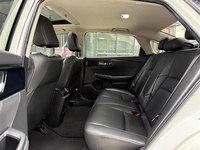Voitures d'occasion Honda Crider Berline 2019-2021, conduite à gauche, automatique, traction avant, 1.5L Turbo essence, Euro VI, 25001-50000 milles, sans accident, export