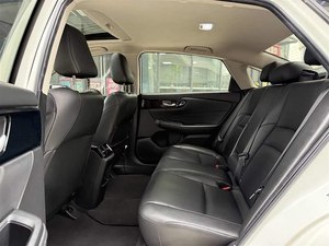 Auto Usate <span class=keywords><strong>Honda</strong></span> <span class=keywords><strong>City</strong></span> Sedan 2019-2021, Guida a Sinistra, Automatica, Trazione Anteriore, 1.5L Benzina, Basso Chilometraggio, Senza Incidenti, Esportazione all'Ingrosso - Product Image 5