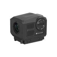 Lunette thermique Vector Optics Owlset HEIM ES X-Nano XPD Mini avec Wi-Fi, portée de détection de 600 m, étanche