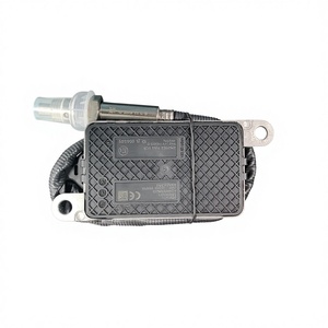 LESEN NOX-Sensor <span class=keywords><strong>OE</strong></span> 22827993 für VOLVO Trucks FH FM FL Neu 1 Jahr Garantie Universelle Passform - Product Image 5