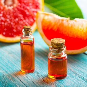 Venta Caliente 2023: Vela Corporal Pura al por Mayor <span class=keywords><strong>de</strong></span> Fábrica para el Crecimiento del Cabello con Pompón <span class=keywords><strong>de</strong></span> Naranja - Precio al por Mayor - Product Image 6