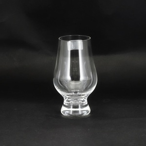 Verre à dégustation de whisky <span class=keywords><strong>Glencairn</strong></span>, coupe à base lourde, verrerie pour cocktails - Product Image 1